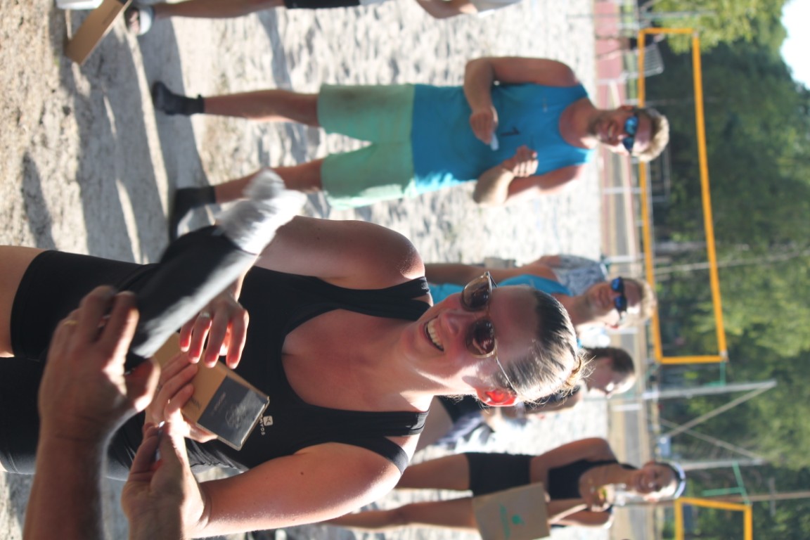 Provo Beach 2026 - 173.JPG